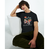 82f34c3d-cbd7-4662-845b-8823e3061db2