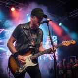 86ee8c4b-1783-42c1-be12-34d800f30a21