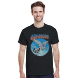 8977e22f-79f6-4ec4-95ba-016549b39b72