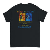 8bcfbffe-bf02-4550-967d-ffdfebac110c