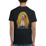 94e441e6-010e-42b6-839a-60f06a813fea