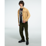 9591786c-a1c3-46c3-9176-86c5deeb8a97