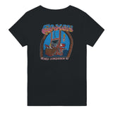 974020e9-f191-453a-9f18-3c4133467e5c