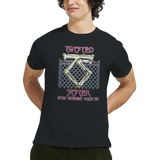 9851008e-643e-42f7-9d1f-e9890f76c269