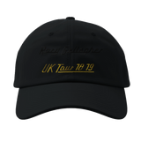 a0b37e57-8318-4ee3-b7af-416ab513eb7f