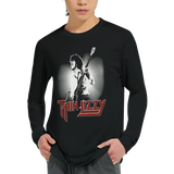 a606bf65-1097-4377-8a60-383ce60cfce8