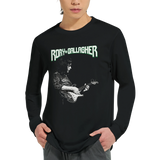 a7efdc62-bc0a-4a4a-8b67-a0ec1e26a22e