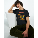bd5bc9a3-7ffb-4904-ae1a-7bb295de9b57