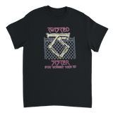 c3d93472-96b6-4fe4-9b1d-ffff00b46dd5