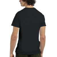 cbb49502-62d7-41da-af33-aec0885f5d6f