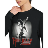 cce5d2df-2796-4599-8e4a-9c302f562a5d