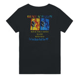 dad590e0-260f-422e-b7e4-45cd849cdbdf