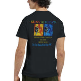 e282da84-72ce-438a-9745-2dc1bc09b719