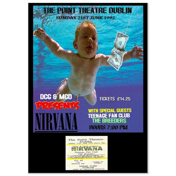 e44901a9-3482-49ab-a814-02bc9640afa5