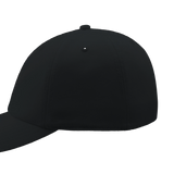 f412f7dc-8ffb-4433-8b7a-39feb60760e5