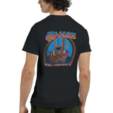 fd6a9e30-2214-4969-92ac-c91cb99bf616