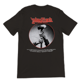 Judas Priest Screaming For Vengeance Tour Premium Unisex Crewneck T-shirt