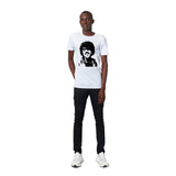 Phil Lynott Graphic Classic Unisex Crewneck T-shirt